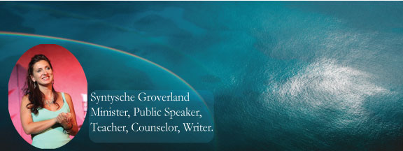 Welcome to Syntysche Groverland’s&nbsp;website!